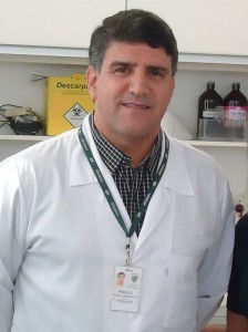 Paulo Correia/Divulgação