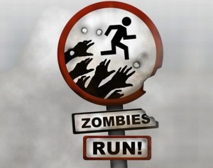 Zombies-Run (4)