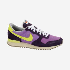 Nike-Air-Vortex-Vintage-Mens-Shoe-429773_550_A