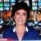 Elisabete Pacheco, da Globo News, fala sobre sua preparação para a São Silvestre