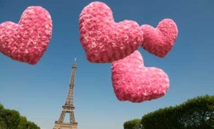 Foto: blog My Heart in Paris